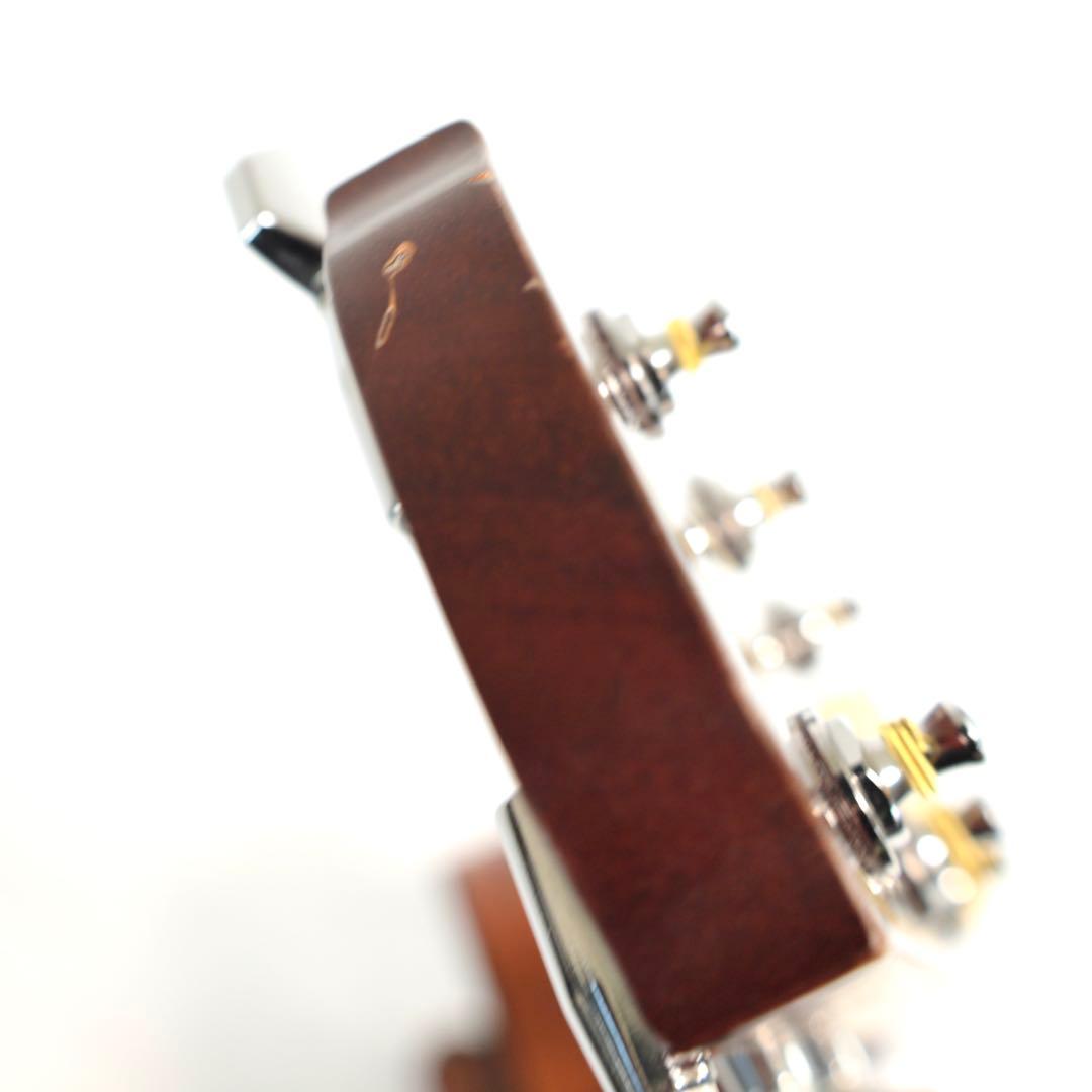 希少　k.yairi 海外向けブランド Alvarez YD-45 1997年製