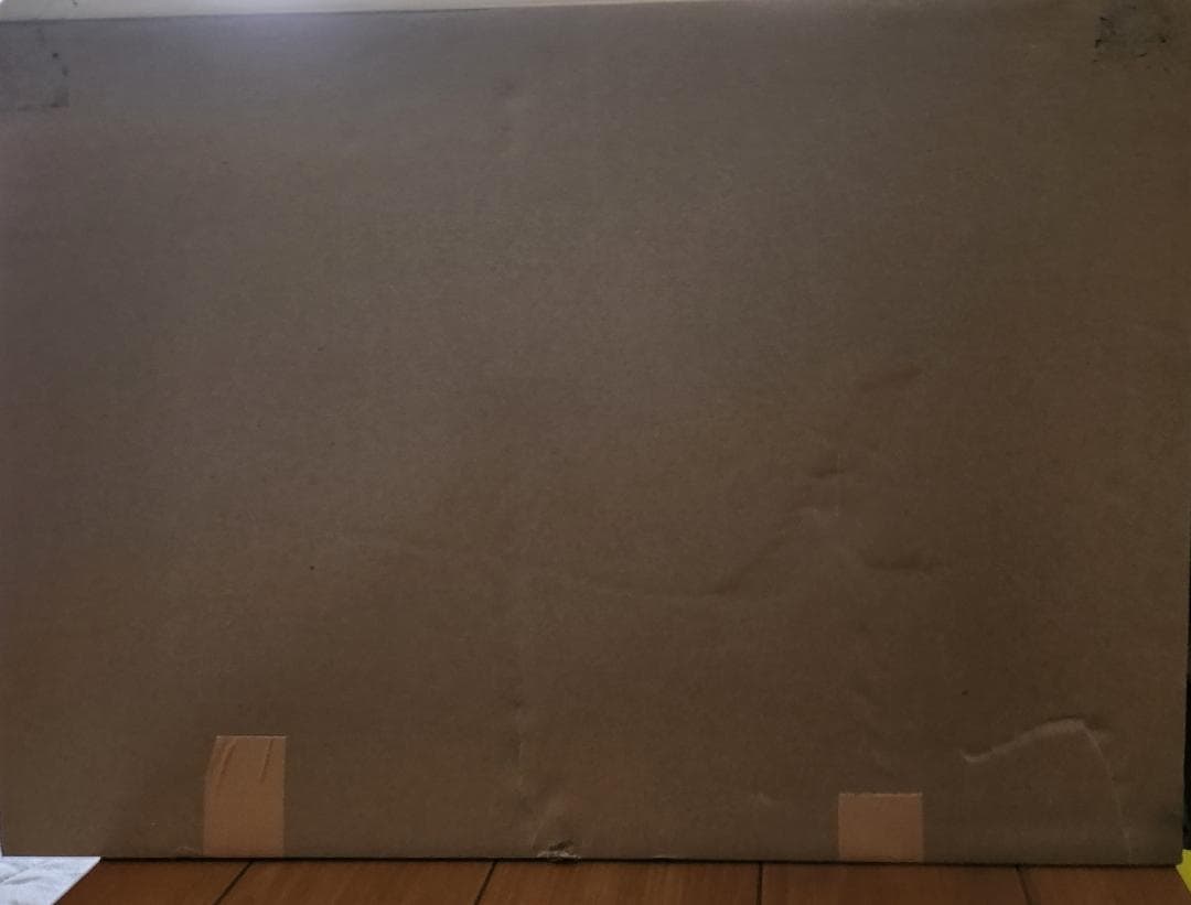 ディスプレイ・モニター本体 Atmoph Window 2 | Star Wars