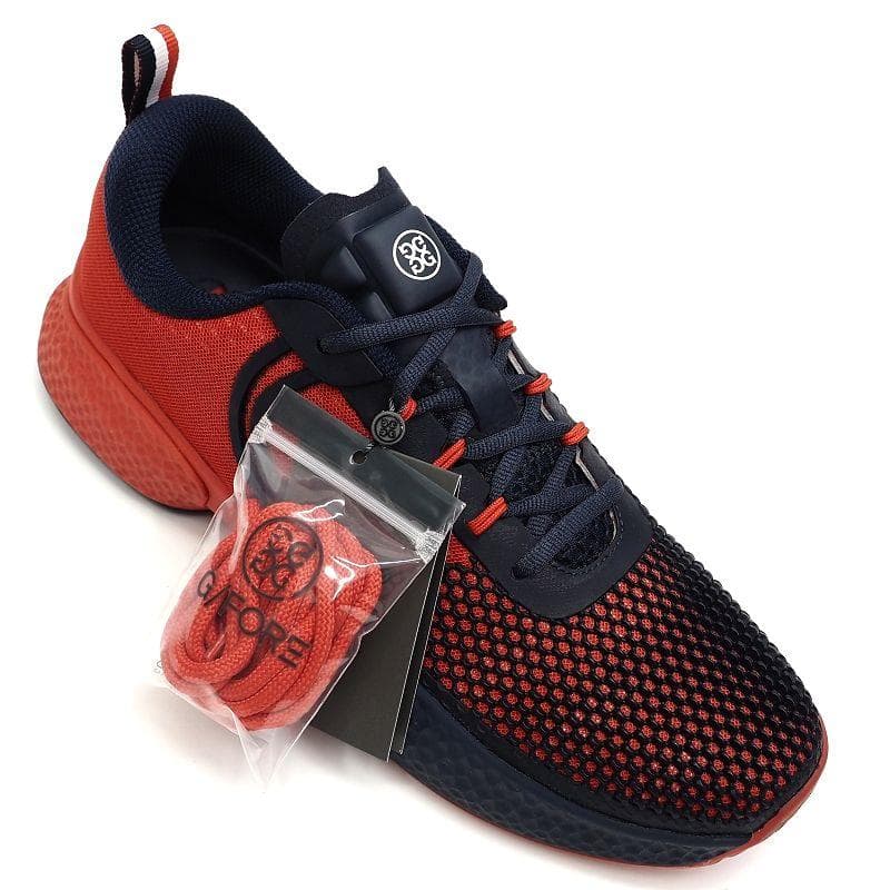 I0558S 新品 G/FORE ピックルボール シューズ 27.5