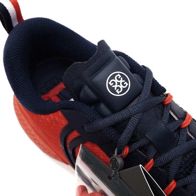 I0558S 新品 G/FORE ピックルボール シューズ 27.5