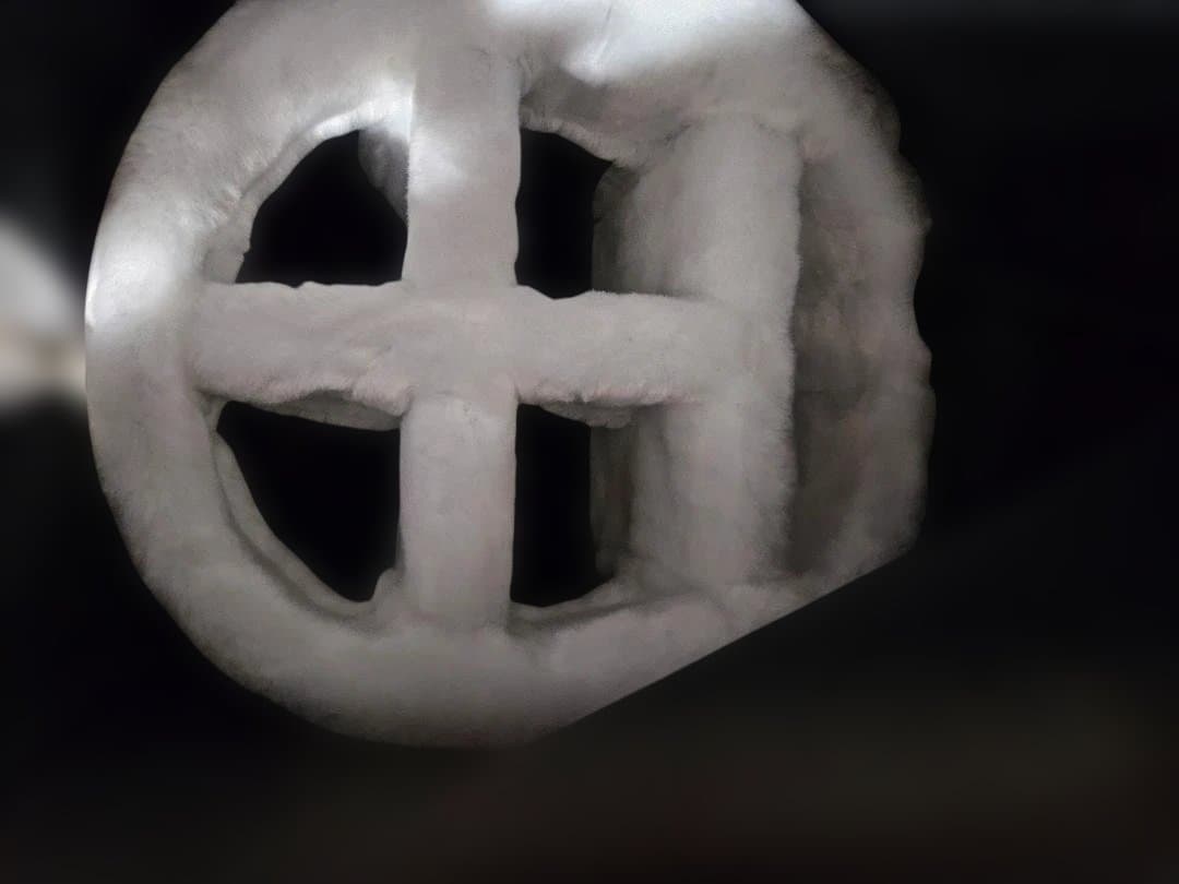 PEARLY GATES パターンオーダーゴルフバッグ・キャディバッグ