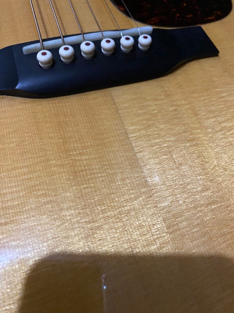 D-28 martin guitar standard 中古 【すーさん】