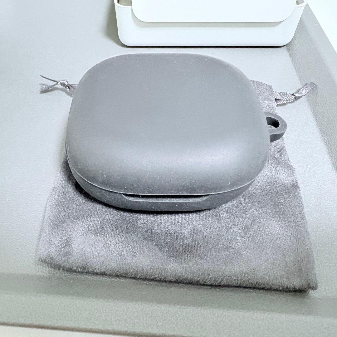 SHOKZ OPENFIT2+ Plusワイヤレスイヤホン