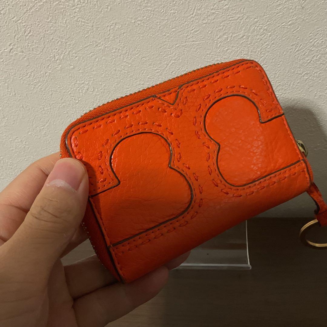 mako マイケルコース トリーバーチ セット