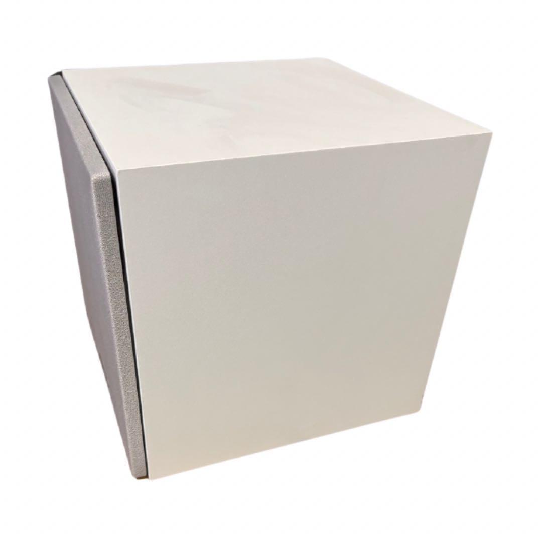 MONITOR AUDIO ブックシェルフ型スピーカー Monitor 50