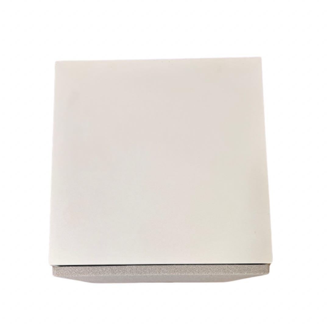 MONITOR AUDIO ブックシェルフ型スピーカー Monitor 50