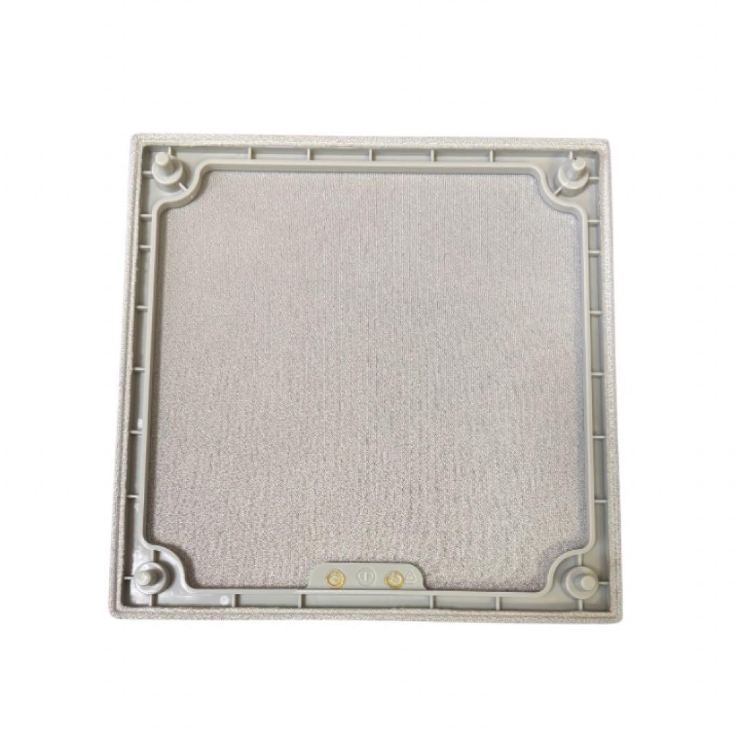 MONITOR AUDIO ブックシェルフ型スピーカー Monitor 50