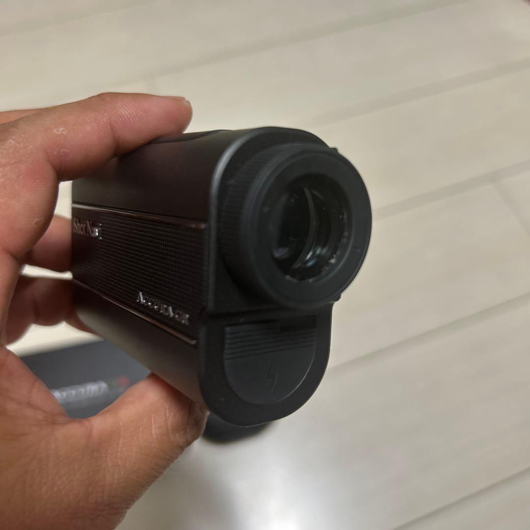 トウカイテイオー