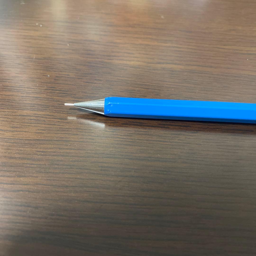 STAEDTLER HEXAGONAL 限定色