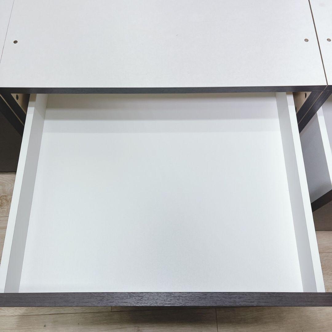 ◇ニトリ◇ベッドフレーム◇シングル◇コンセント収納付◇大阪兵庫京都奈良滋賀和歌山