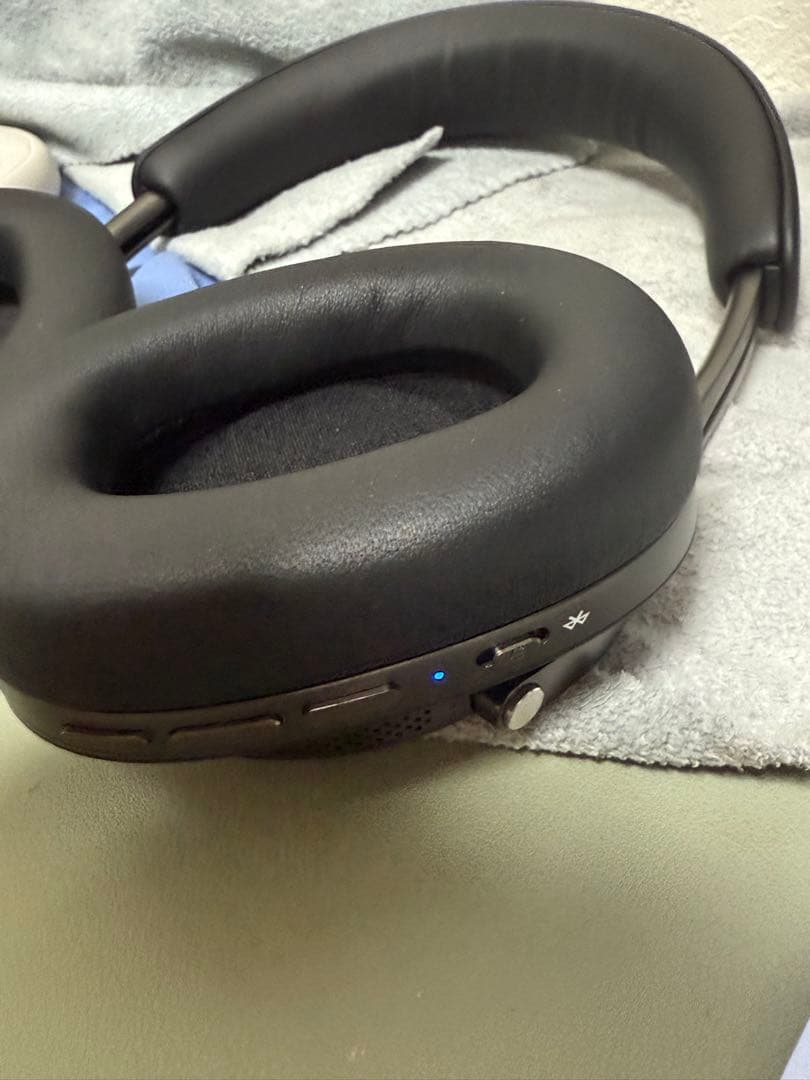 Bowers & Wilkins Px8 B&W VGP2025 金賞受賞