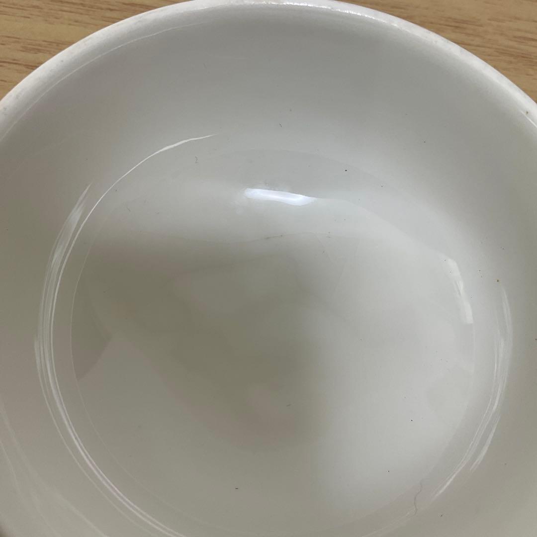 イギリス　ハマースレイ　すずらん　ジンジャージャー　ティーキャディ　約15cm