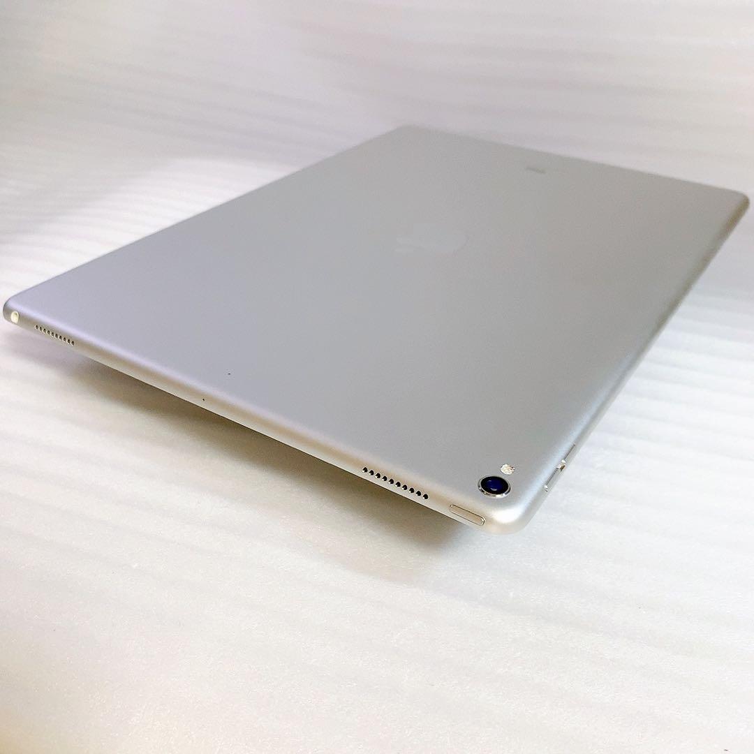 iPadPro2【12.9インチ】512GB wifiとアップルペンシルのセット