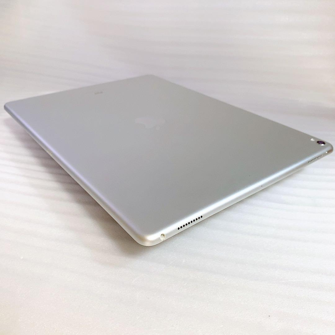 iPadPro2【12.9インチ】512GB wifiとアップルペンシルのセット