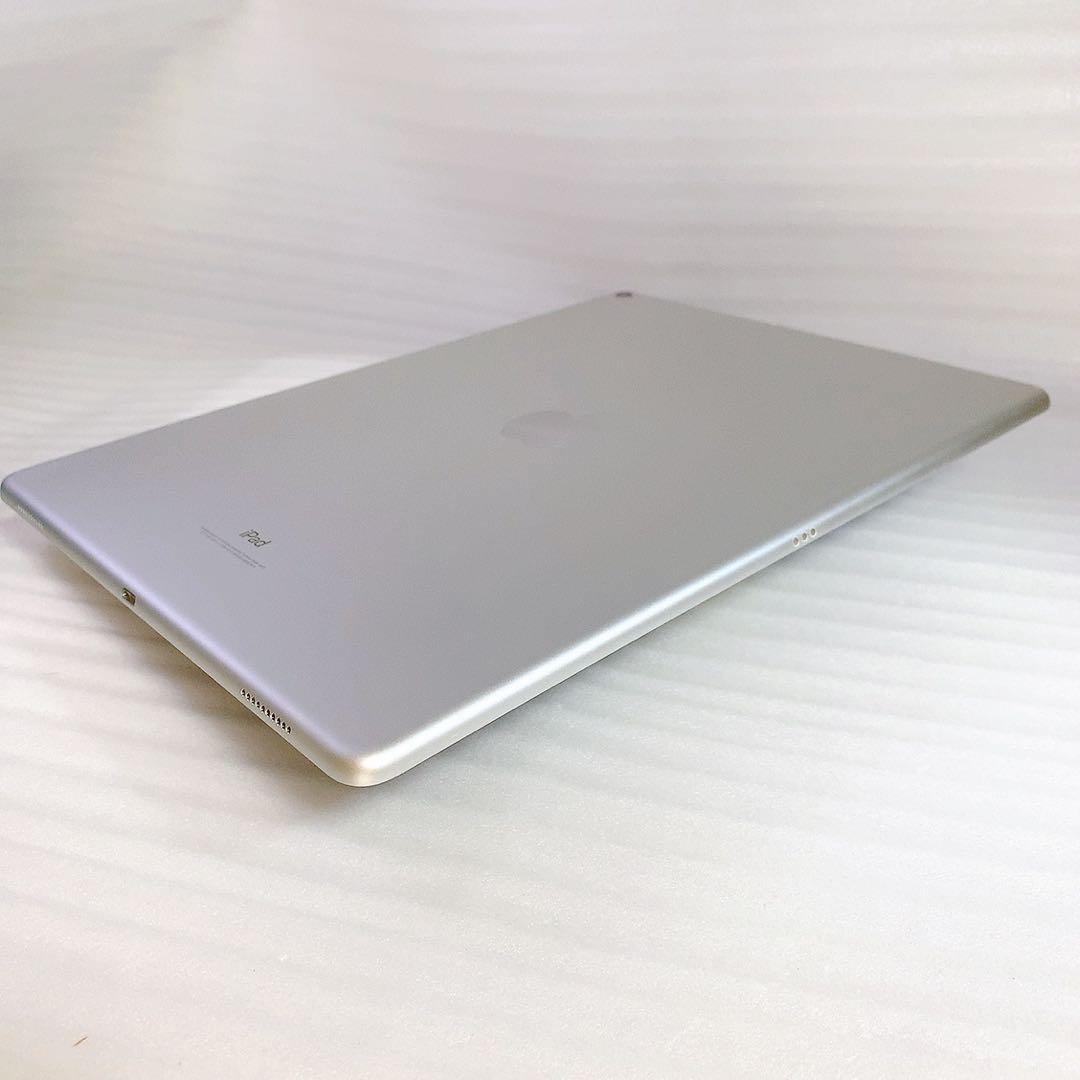 iPadPro2【12.9インチ】512GB wifiとアップルペンシルのセット