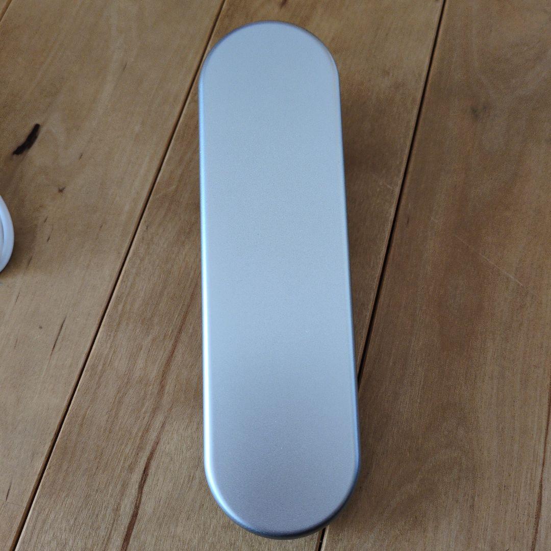 サロニア　EMS リフトブラシ　美品