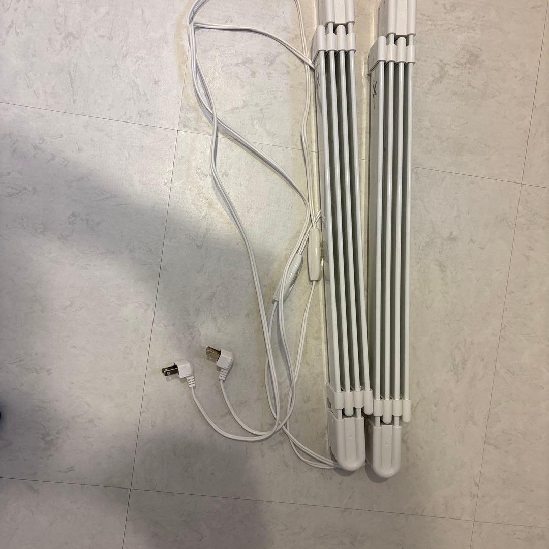 ウィンドウラジエーター W/R-0609