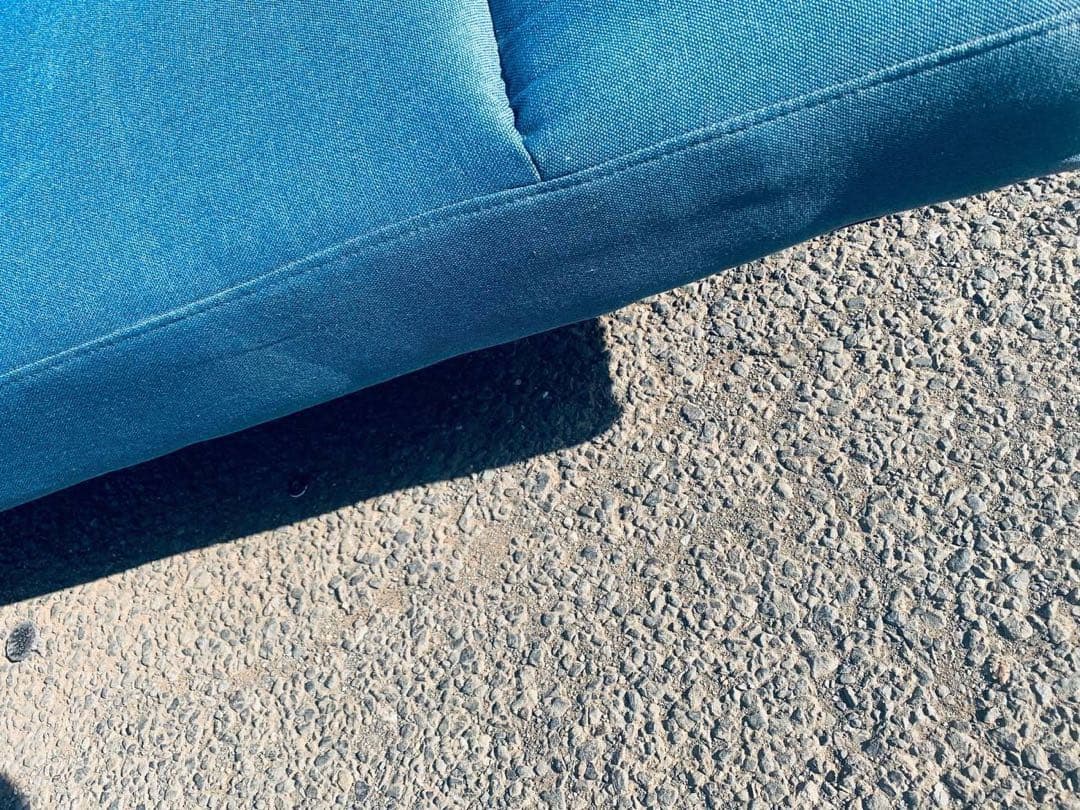 ①✅ソファベッド✅送料設置無料