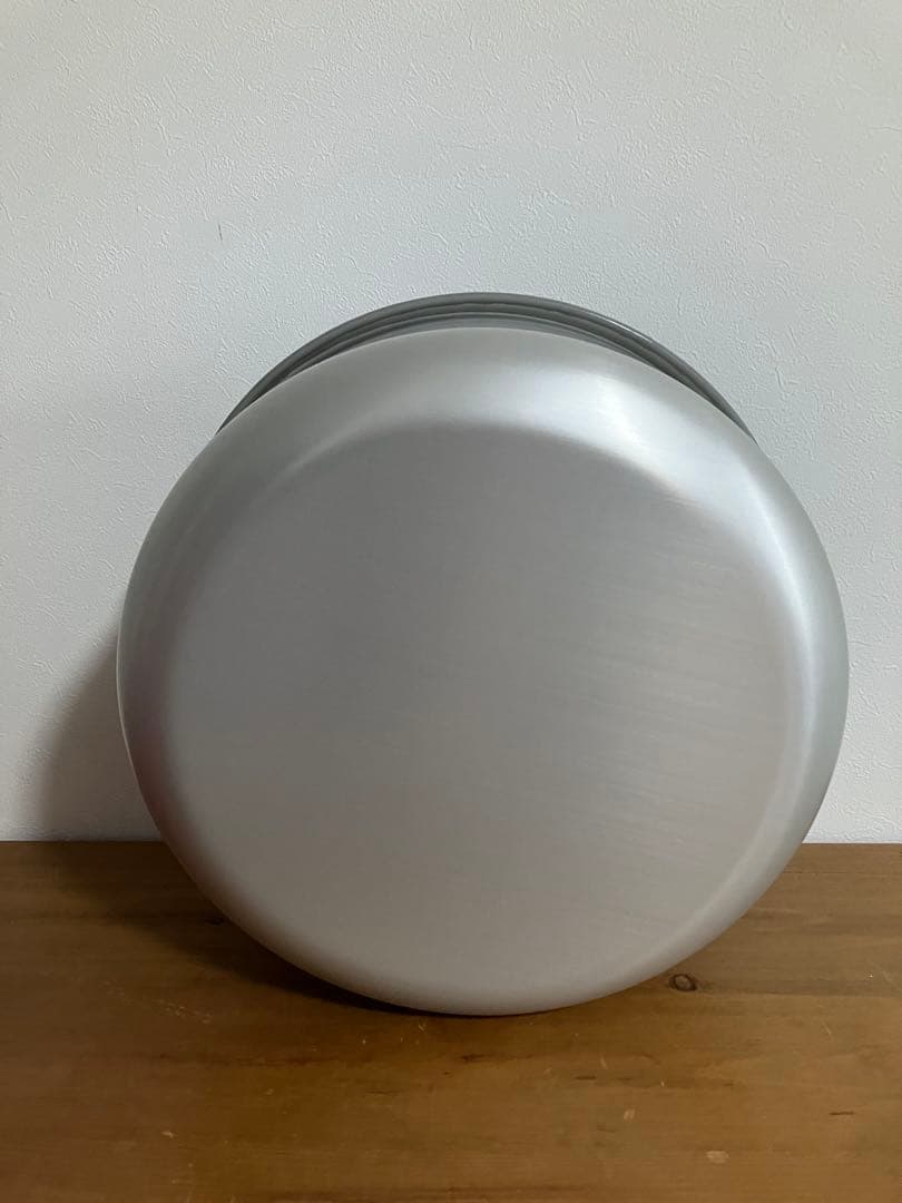 【時間限定大特価】象印　保温ジャー　THA-C40A　木目調　酵素玄米