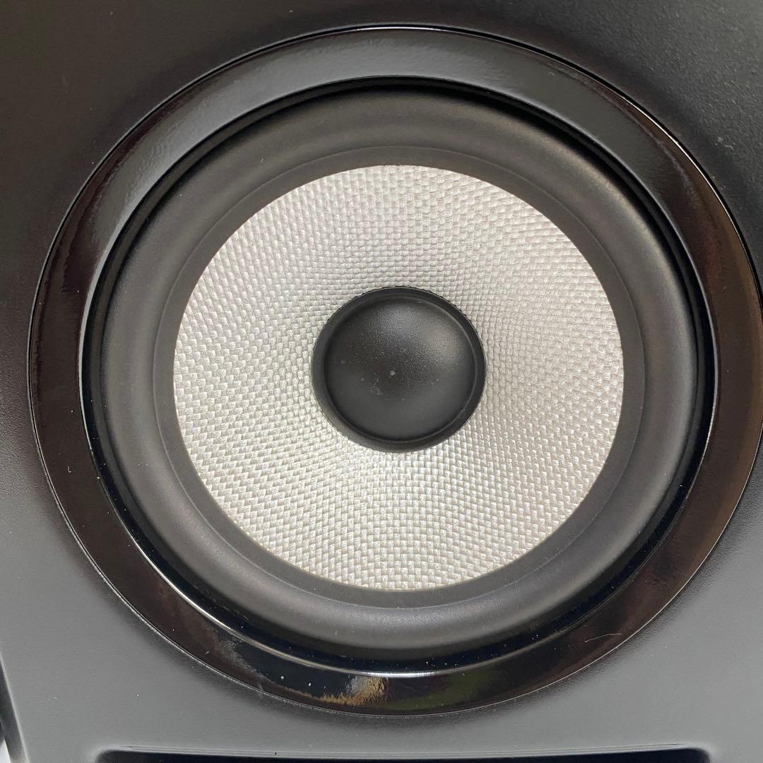 Pioneer パイオニア S-DJ50X スピーカー ペア