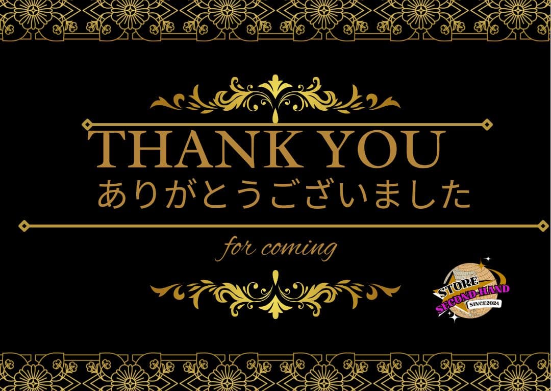 美品 CASIO EXILIM EX-Z90 デジタルカメラ