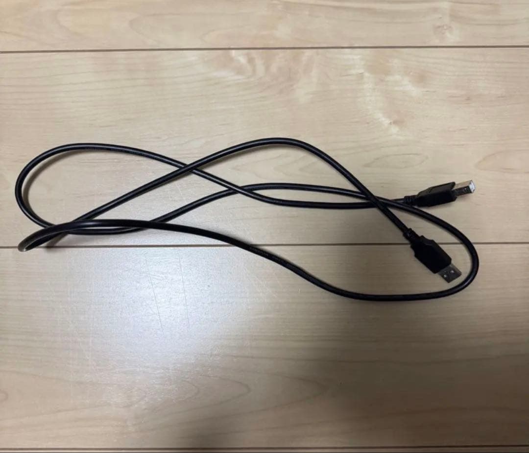 zarigani16　Pioneer DDJ-SB2 DJコントローラー