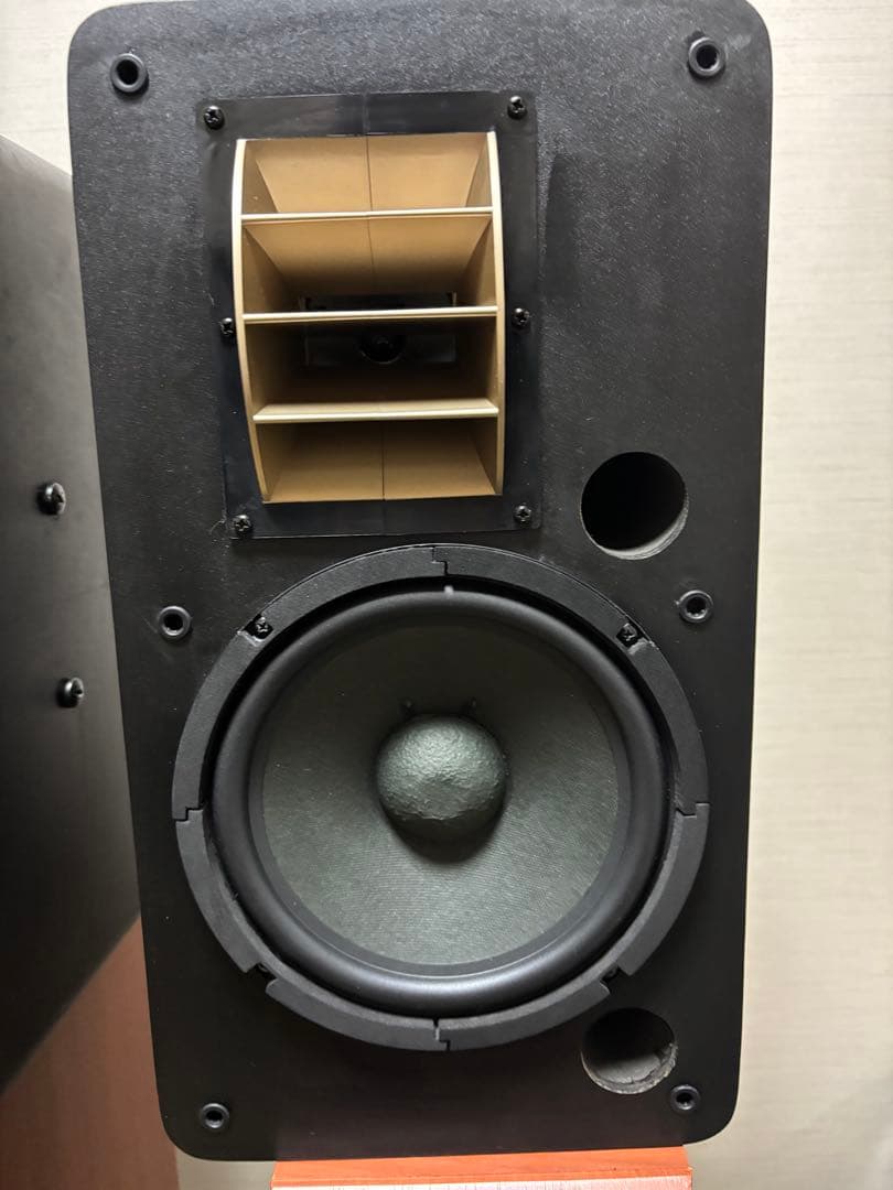 BMB CS-310 スピーカー　美品