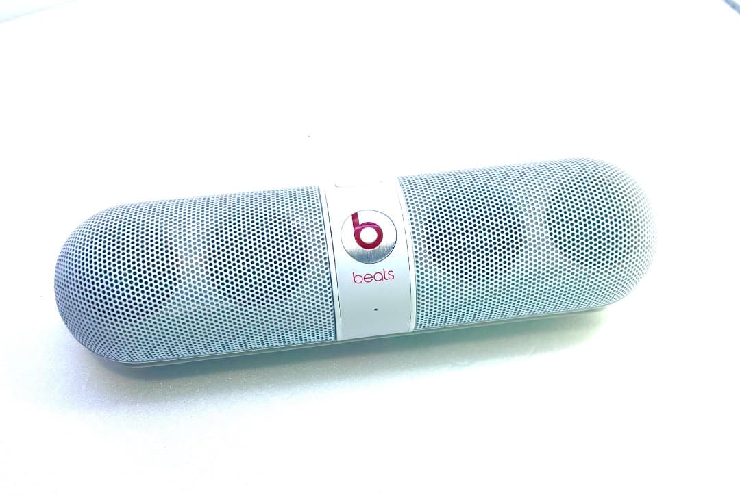 極美 Beats Pill 2.0 Bluetooth SpeakerStand