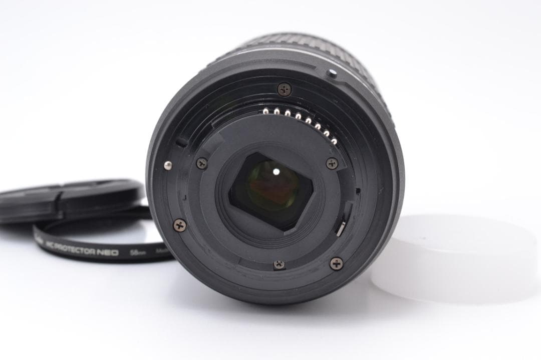 ■ 美品 ■ ニコン　Nikon AF-P 70-300mm G ED VR