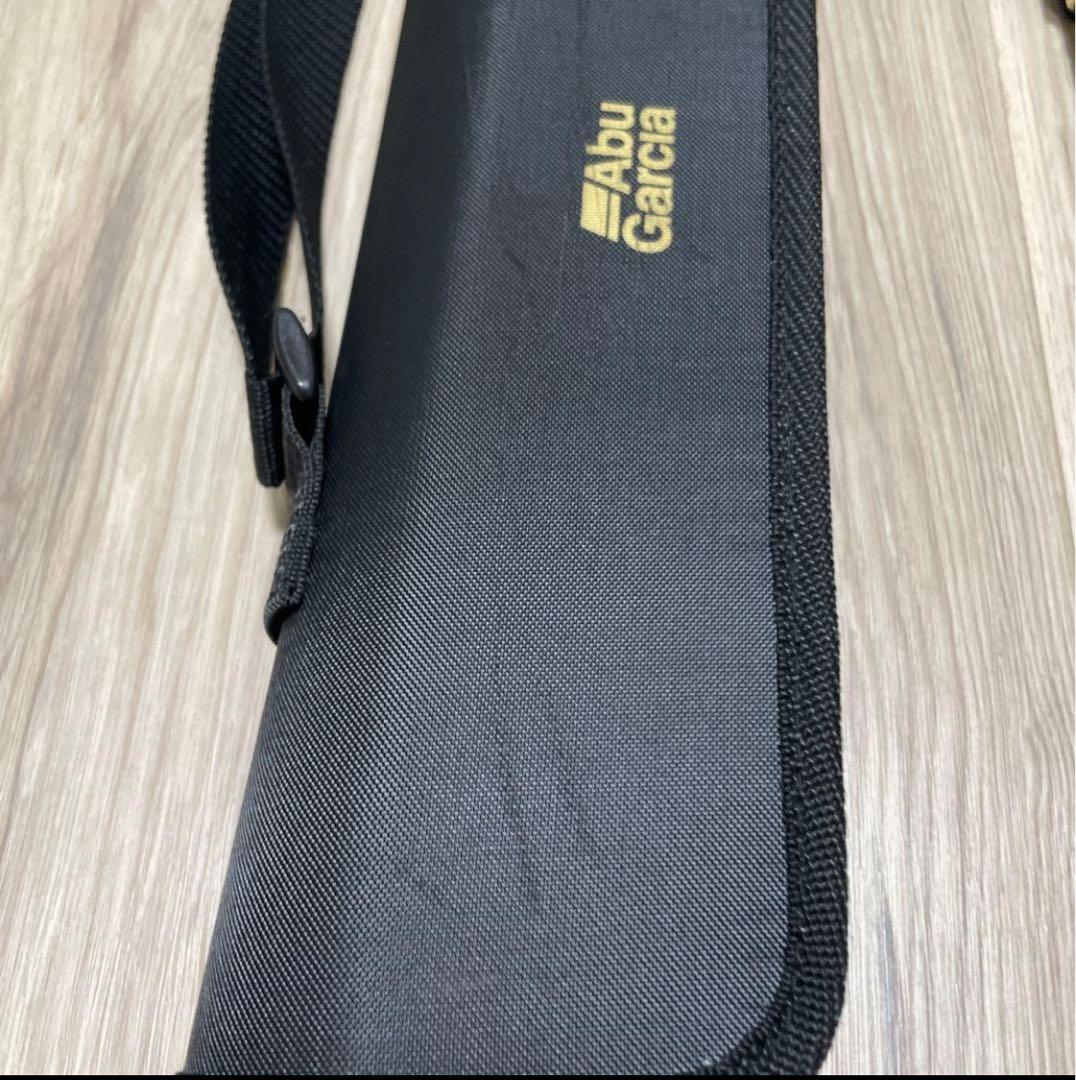 XROSSFIELD(クロスフィールド) XRFS-935M-MB