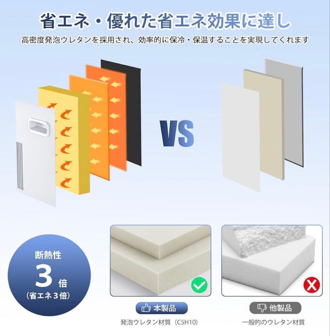 ミニ冷蔵庫 小型冷蔵庫 冷温庫　10L 小型 ポータブル 屋内 車載両用