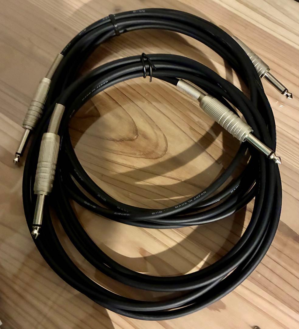 YAMAHA / MSP5 パワードスピーカー ペア(ケーブルおまけ)