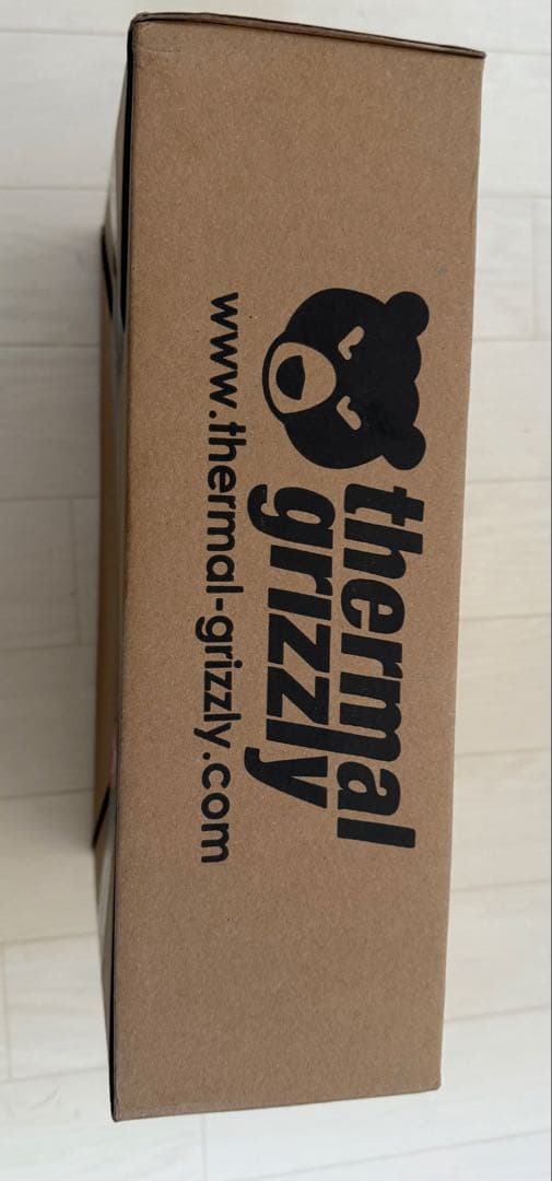 新品未開封 即発送 WireView Pro II GPU 正規品