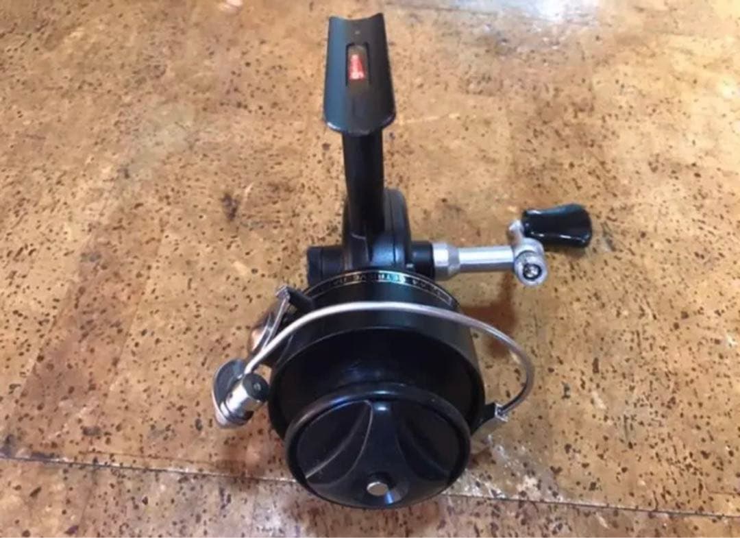 アブガルシア ( MITCHELL ) 3000 激レア