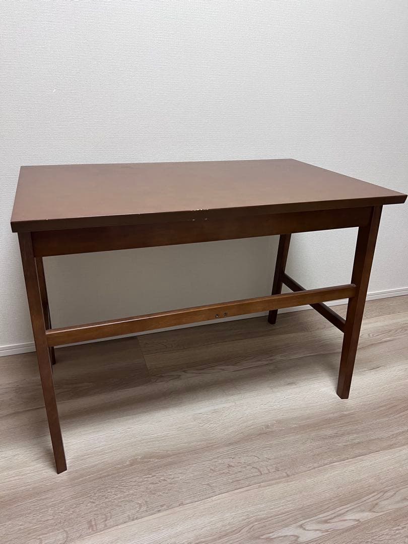 【送料込】カリモク60+ デスク［S36300MW］