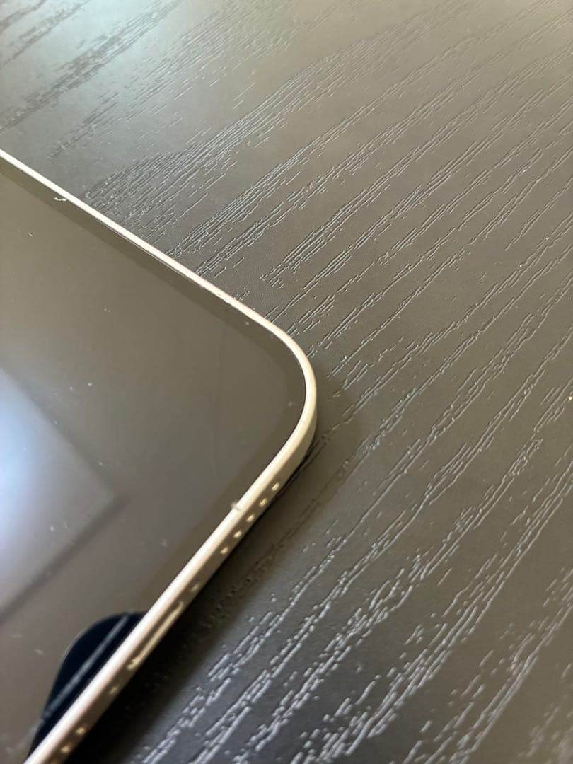 津*田様 【即使用可】iPhone12 128GB ホワイト｜SIMフリー