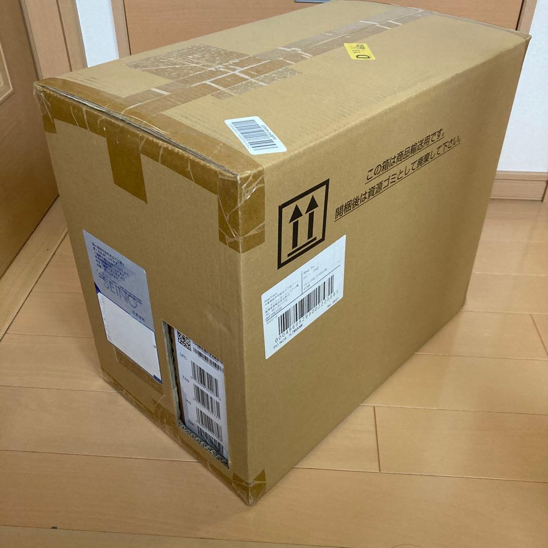 美品 JBL STAGE A120 ブックシェルフスピーカー　ペアセット