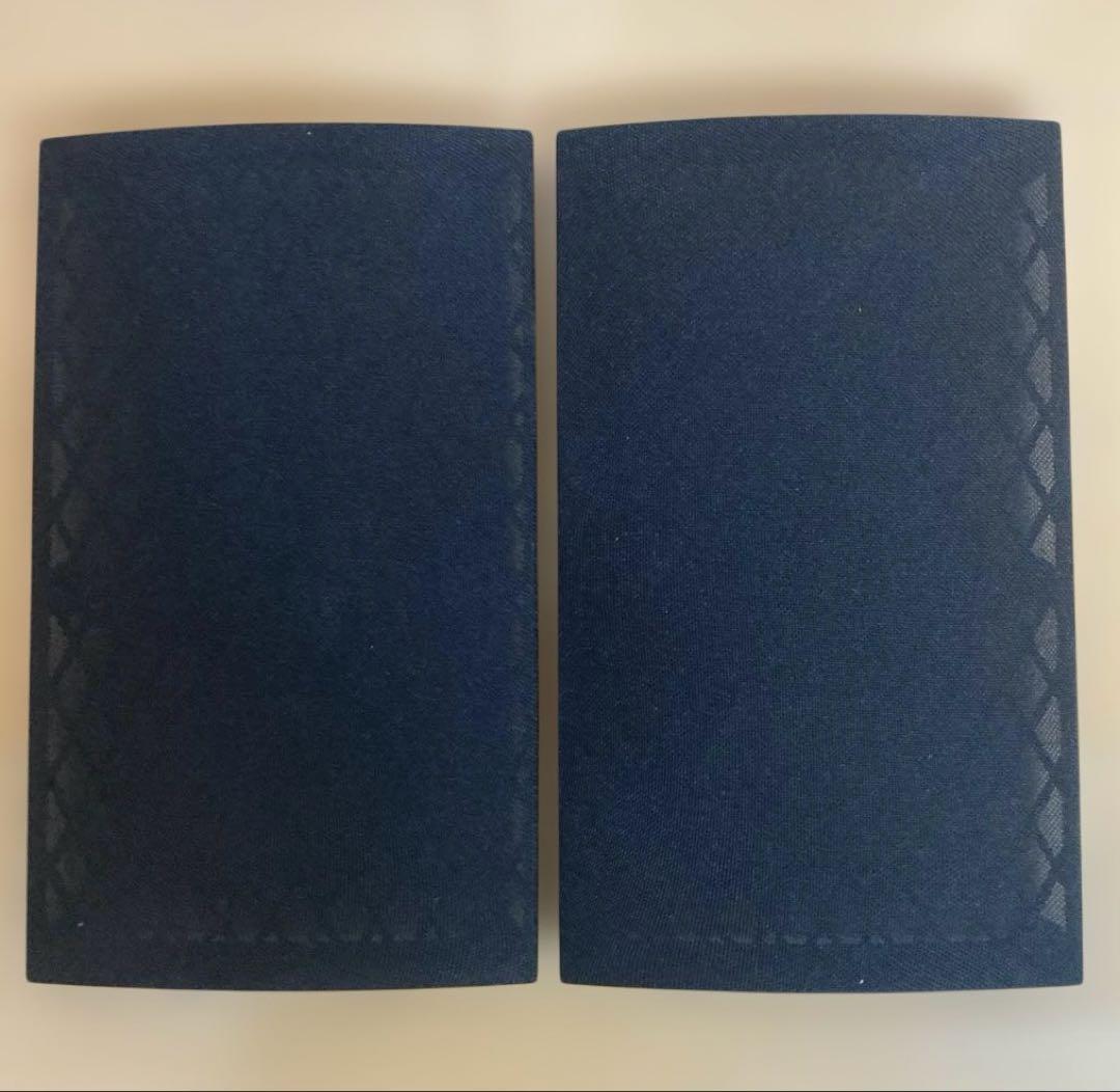 美品 JBL STAGE A120 ブックシェルフスピーカー　ペアセット