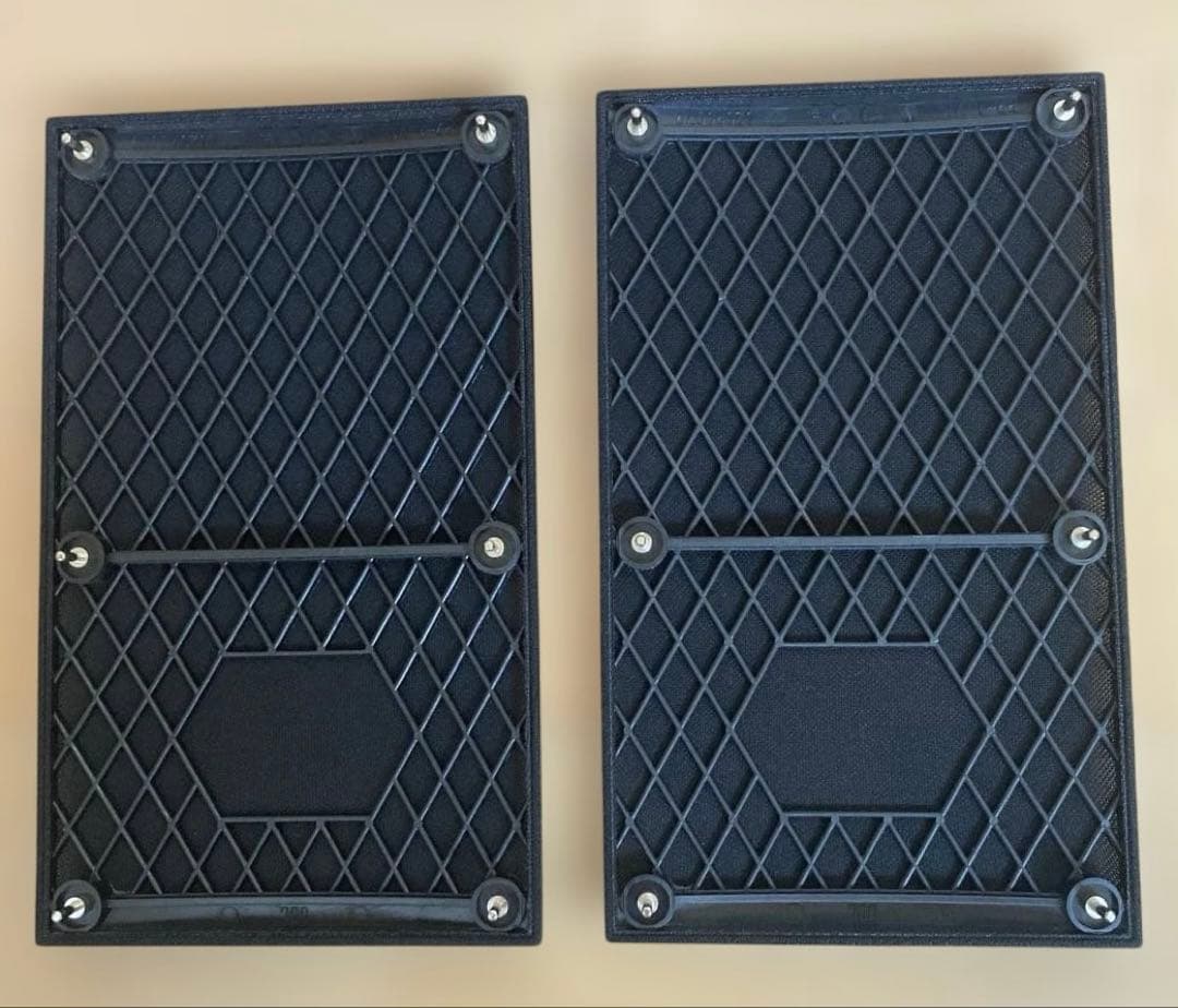 美品 JBL STAGE A120 ブックシェルフスピーカー　ペアセット