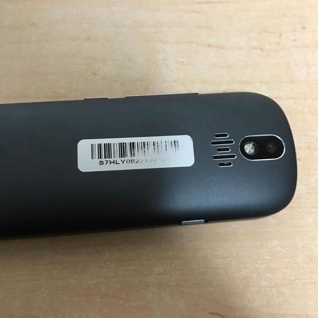 TESS GIFT マルチ機能スキャニング翻訳ペン