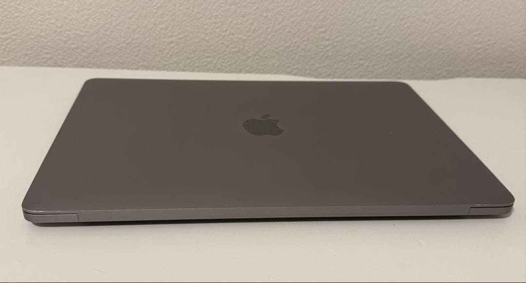 Macbook Pro 2020 13インチ M1 Office付ける