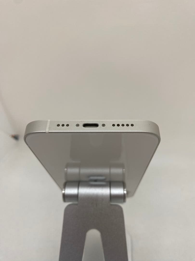 iPhone 12 128GB SIMフリー　67326