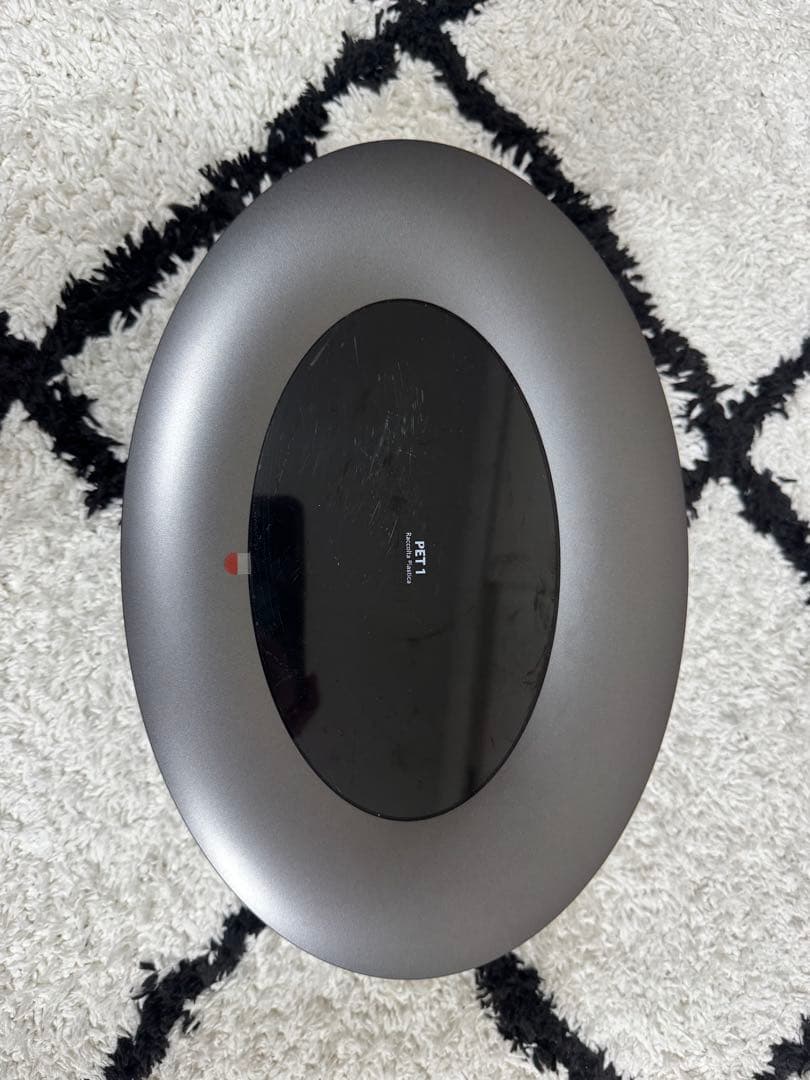 Anker NEBULA (ネビュラ) Cosmos ホームプロジェクター