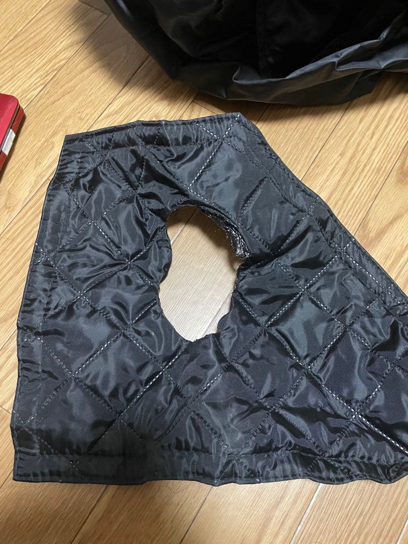 MORZH テントサウナ　セット