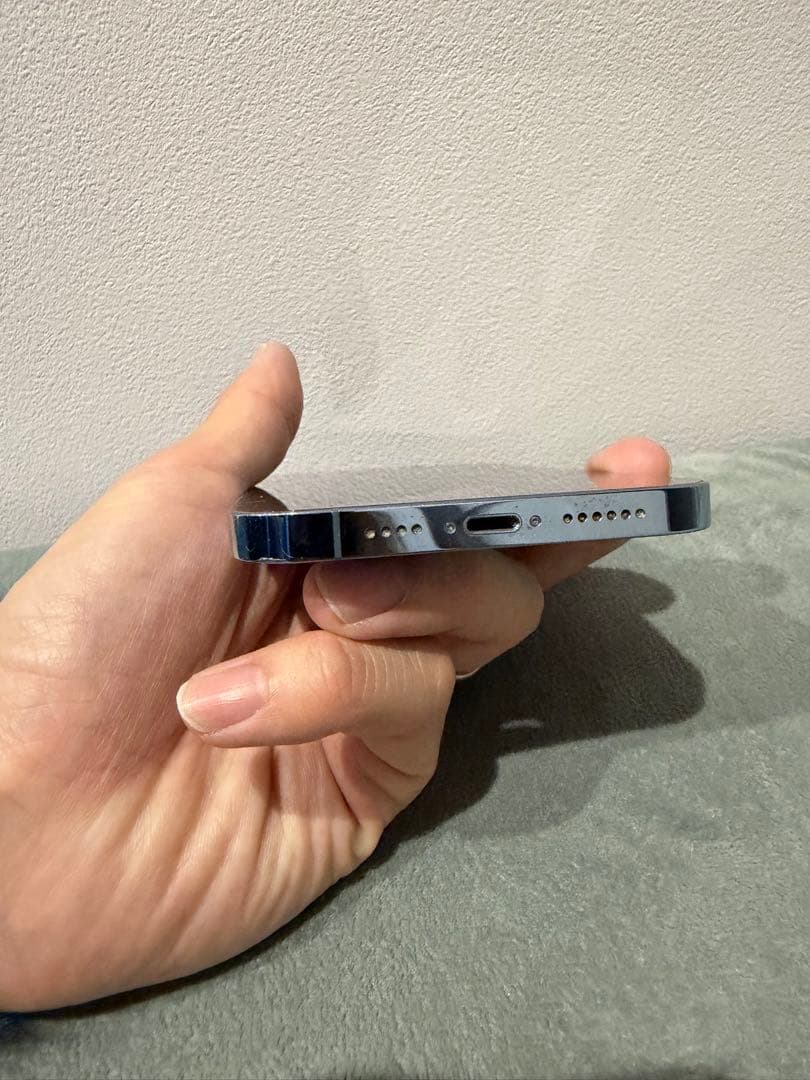 スマートフォン本体 Apple iPhone 13 Promax