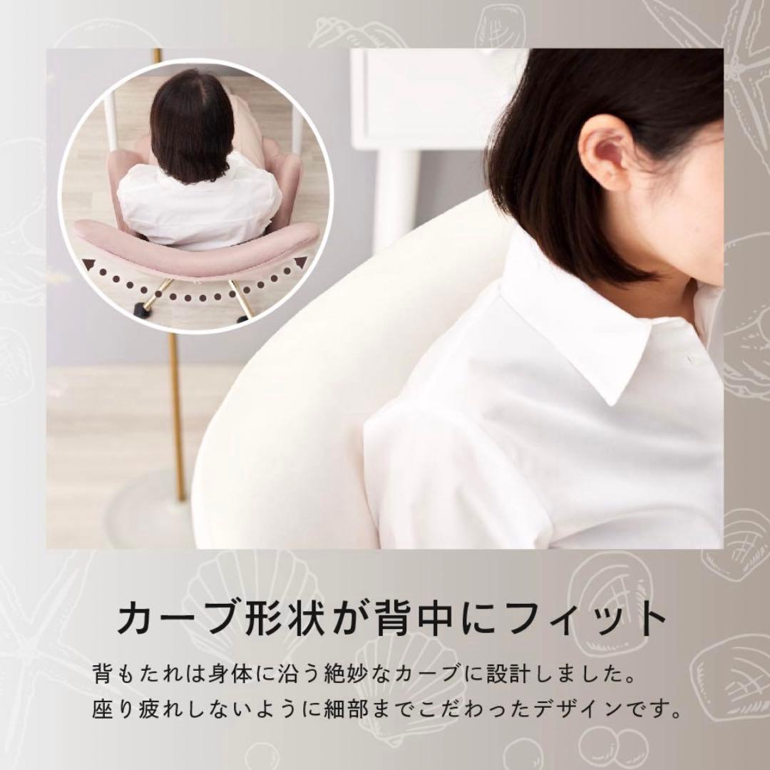 【美品】ASHEL Lumina