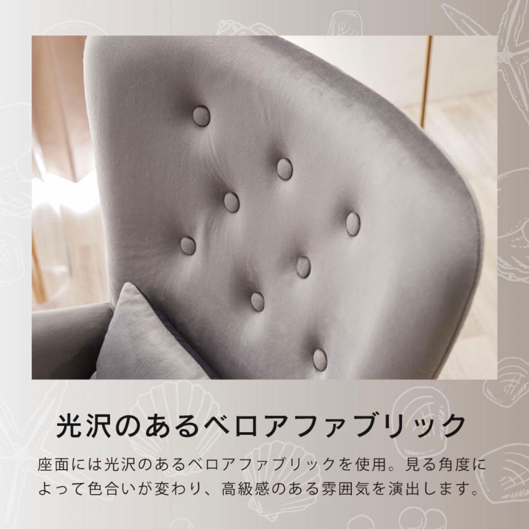 【美品】ASHEL Lumina