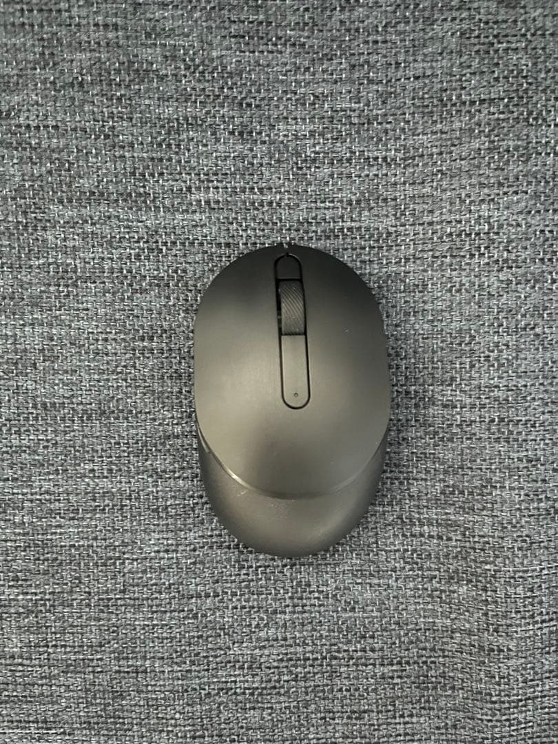 Windowsノート本体 Dell Inspiron15 i7/16GB/1TB GTX1650Ti