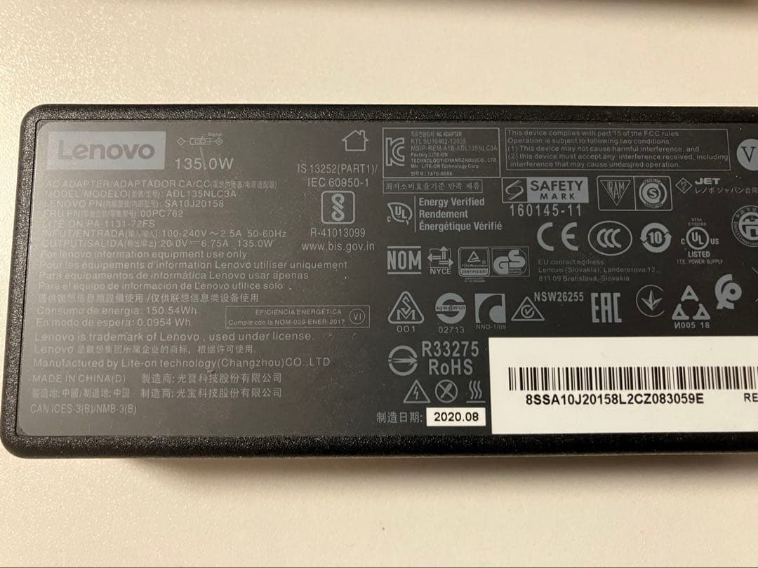 ThinkCentre M75q-1 Tiny メモリ16GB 1TBSSD搭載