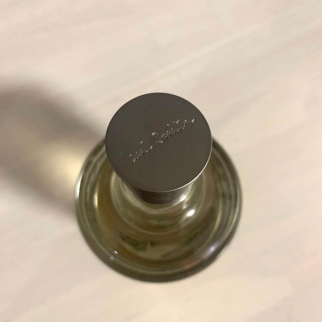 ポール・スミス ローズ サマー エディション 2014 オードトワレ 100ml